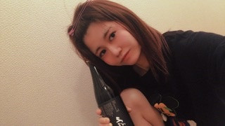 菖女ちゃんの2021/11/27 (土) 19:33のブログ