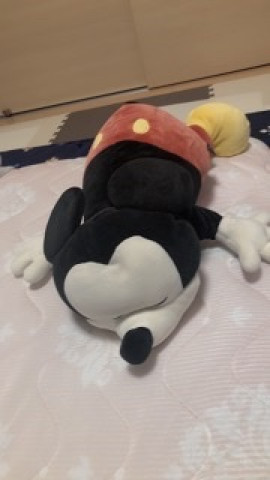 あんなことやこんなこと
