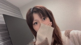 久しぶりにinってなるとドキドキしちゃう