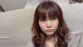 かまちょ??