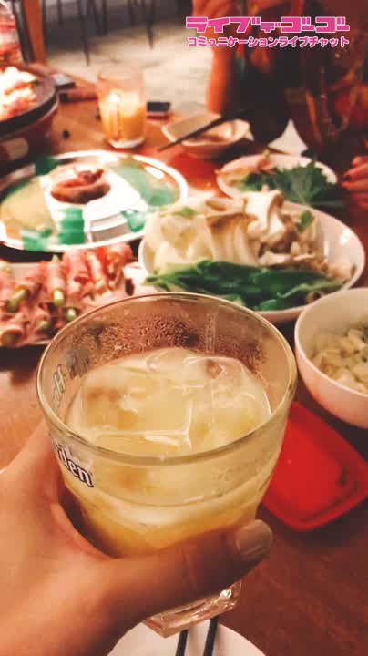 夏休み（???）