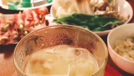 Karinちゃんの2021/8/7 (土) 03:21のブログ