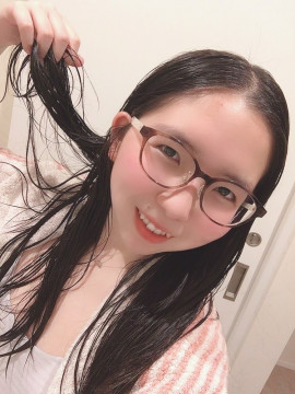 これめっちゃ盛れてる！？