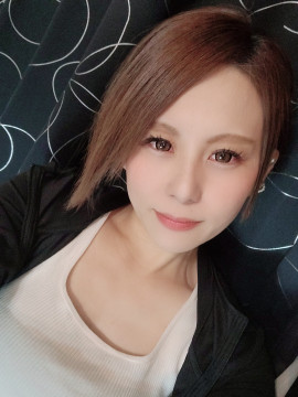 葵♡ちゃんの2021/8/4 (水) 00:52のブログ