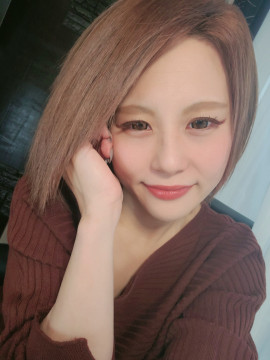 ひーさーしーぶーりーの投稿(*/∀＼*)