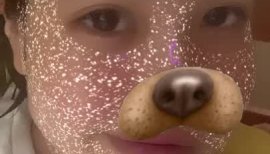 ゆまちゃんの2021/8/2 (月) 23:24のブログ