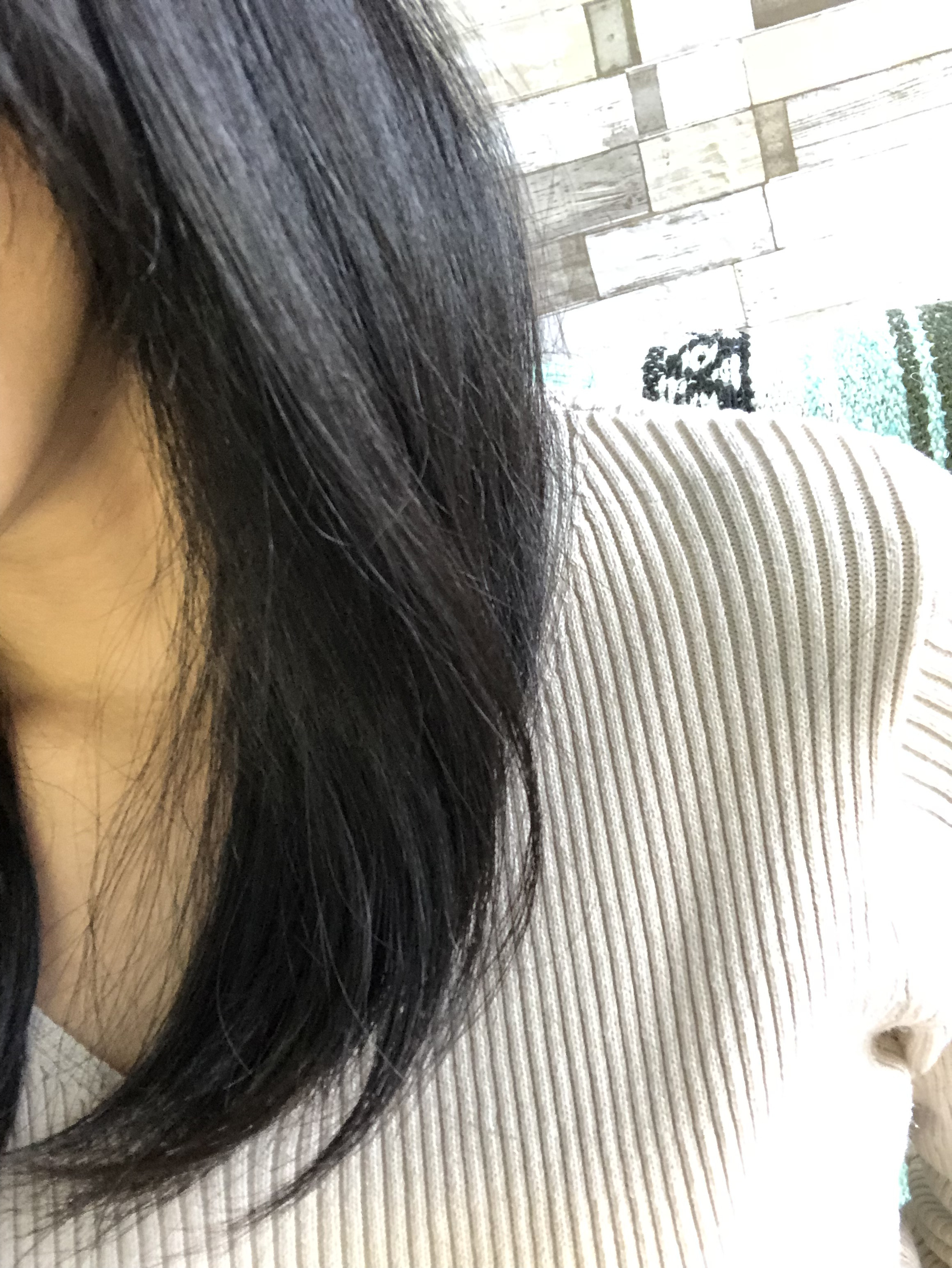 ありがとうございました☆