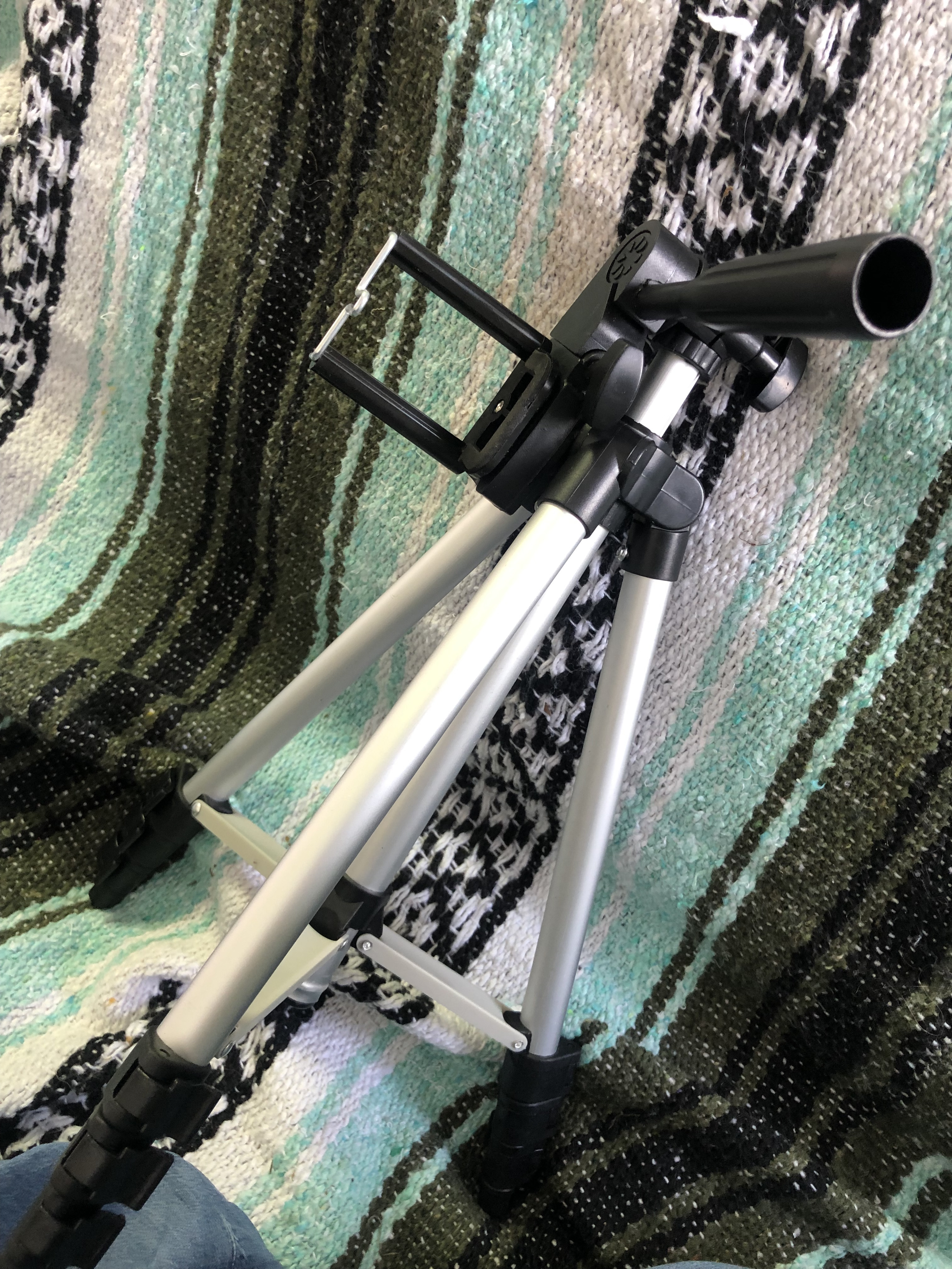 初チャット、ありがとうございました