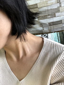 はるかちゃんの2021/8/17 (火) 12:46のブログ