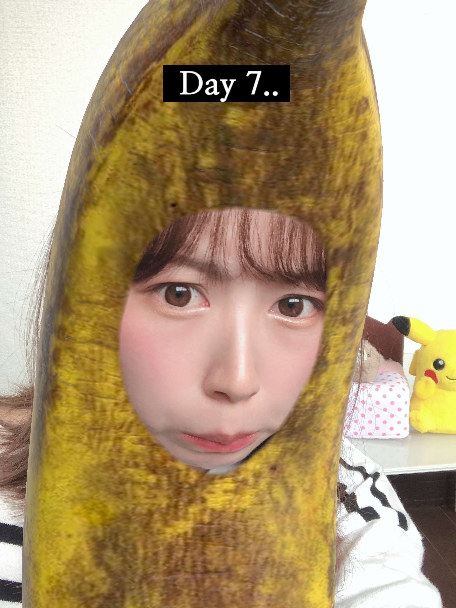 もも子ちゃんの2021/9/14 (火) 12:04のブログ