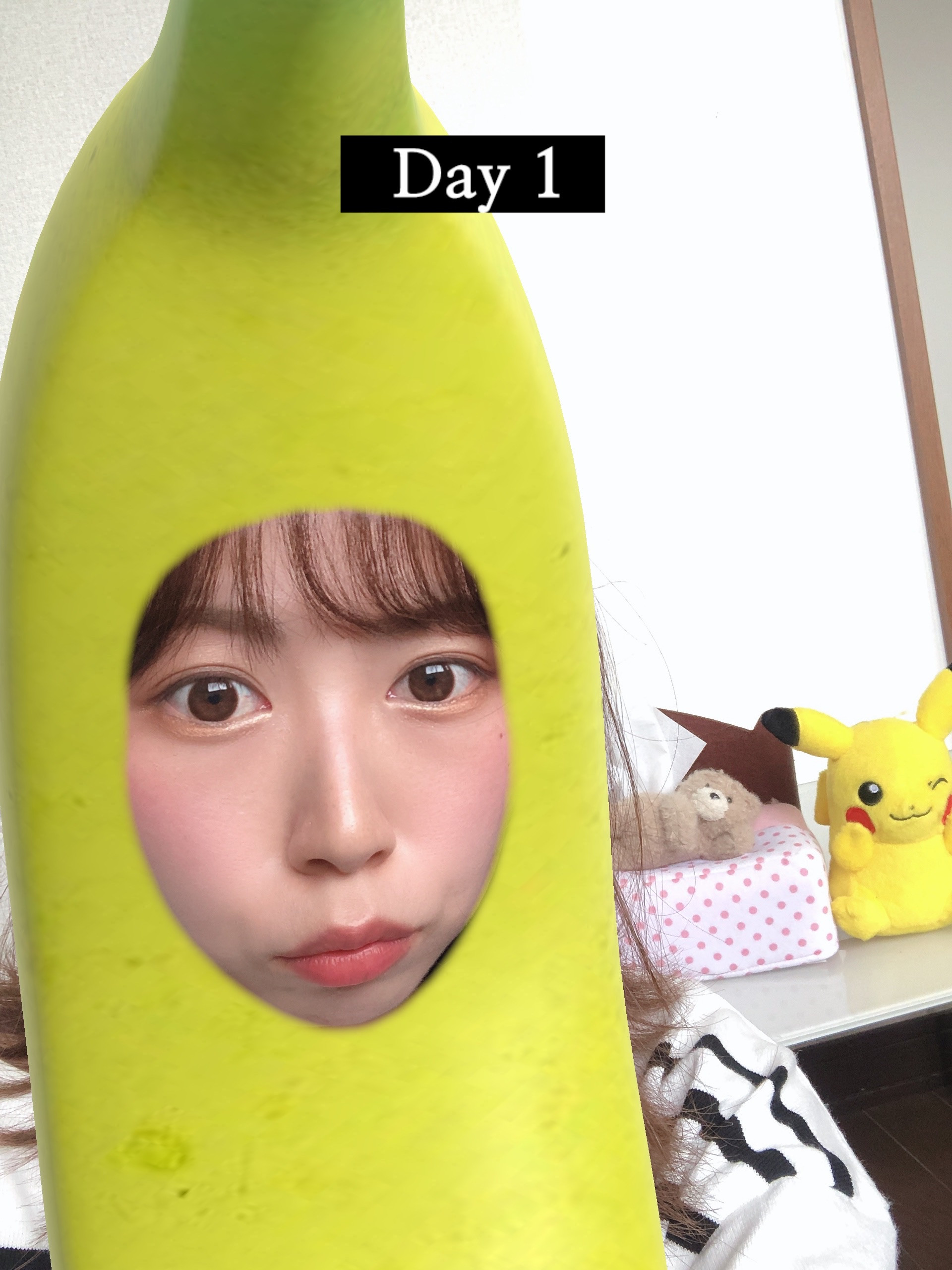 もも子ちゃんの2021/9/10 (金) 12:57のブログ