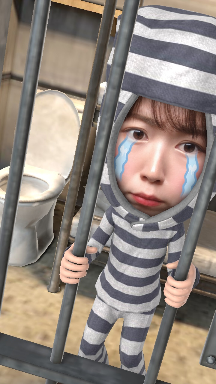 もも子ちゃんの2021/9/30 (木) 14:23のブログ