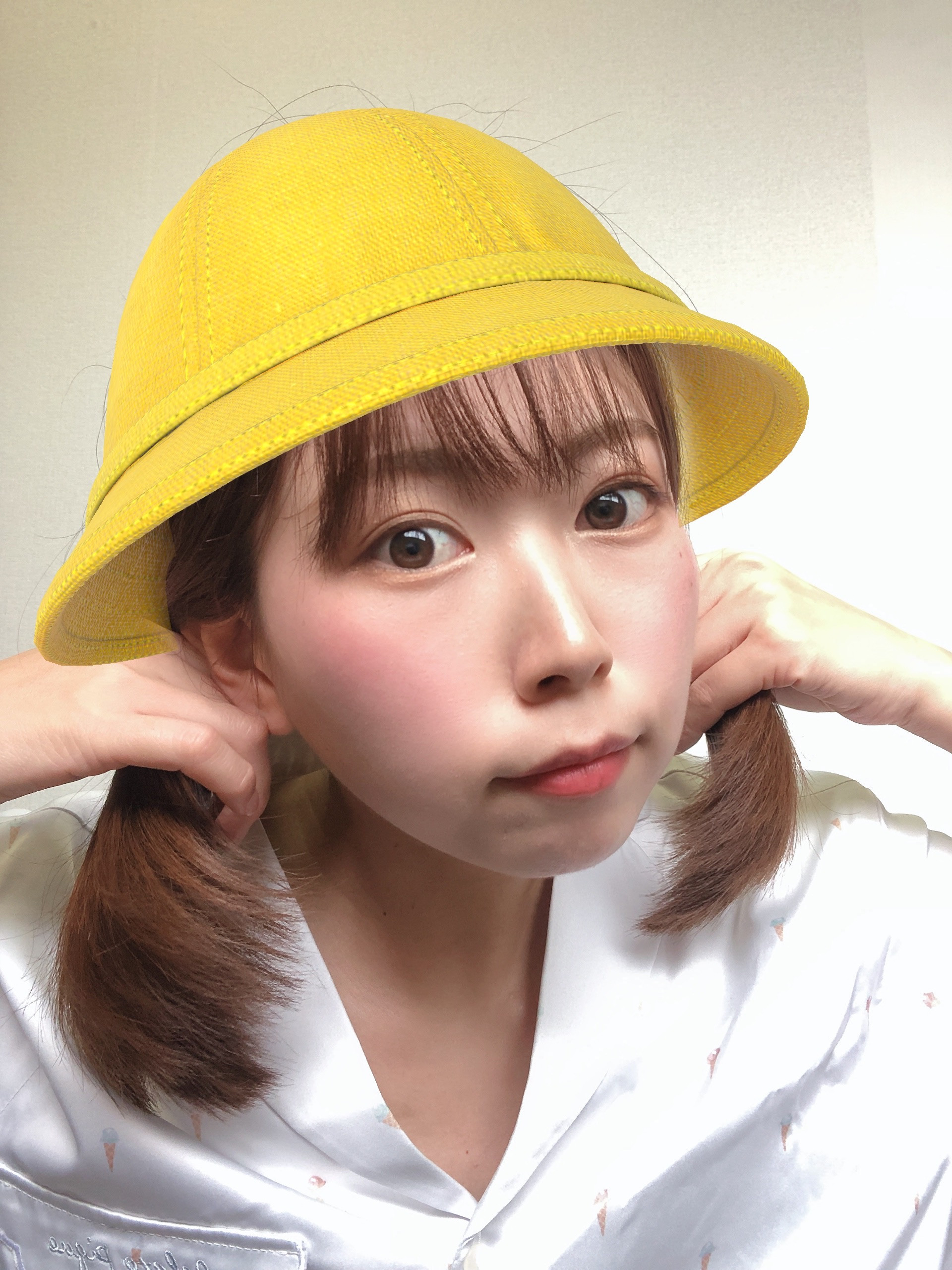もも子ちゃんの2021/9/15 (水) 11:55のブログ