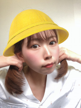 園児に戻りました