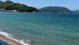 もゆちゃんの2021/8/5 (木) 14:53のブログ