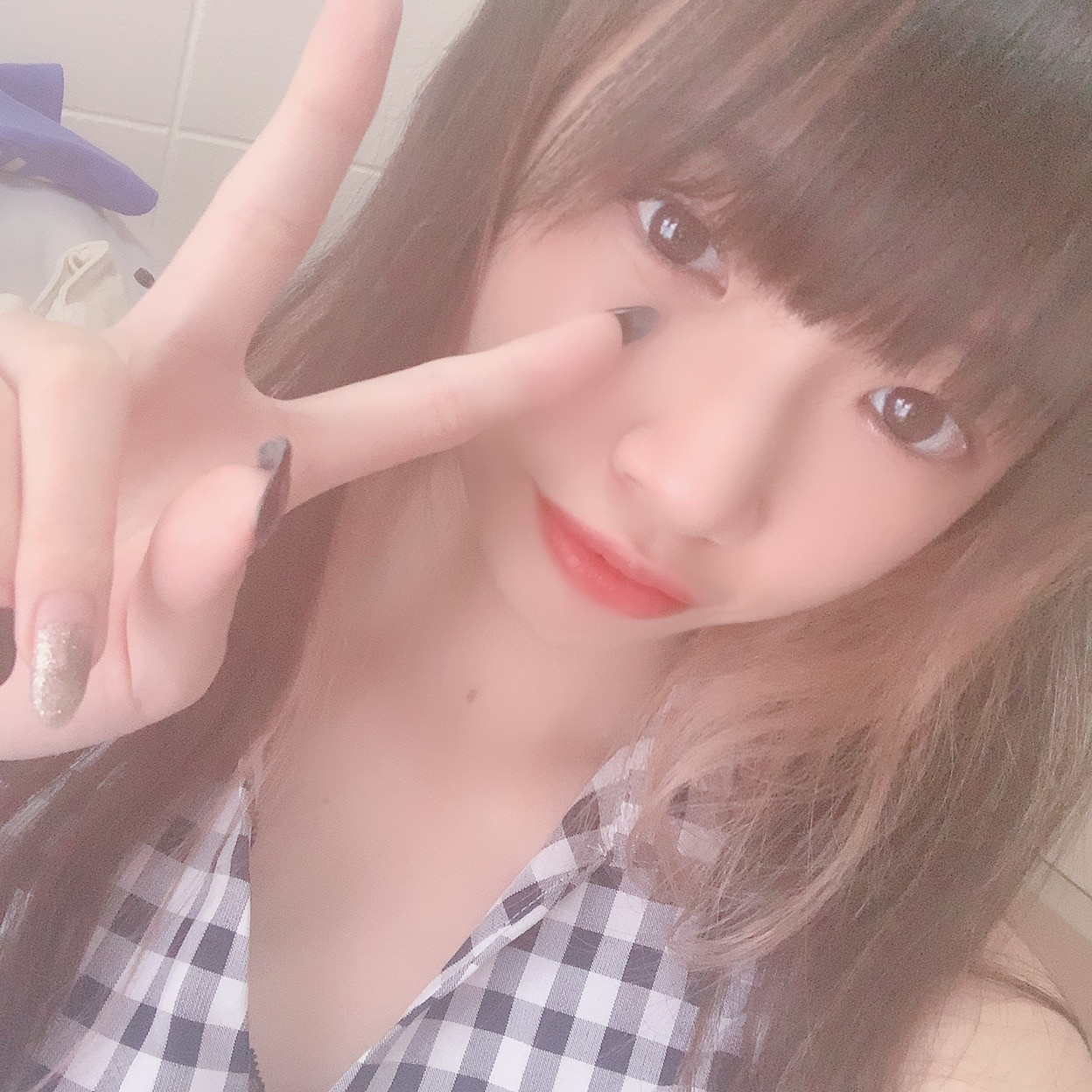 ゆらちゃんの2021/8/7 (土) 03:39のブログ