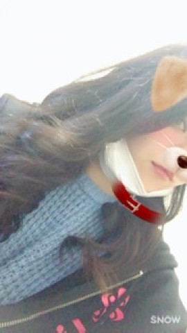 まーちゃんちゃんの2021/9/11 (土) 15:45のブログ