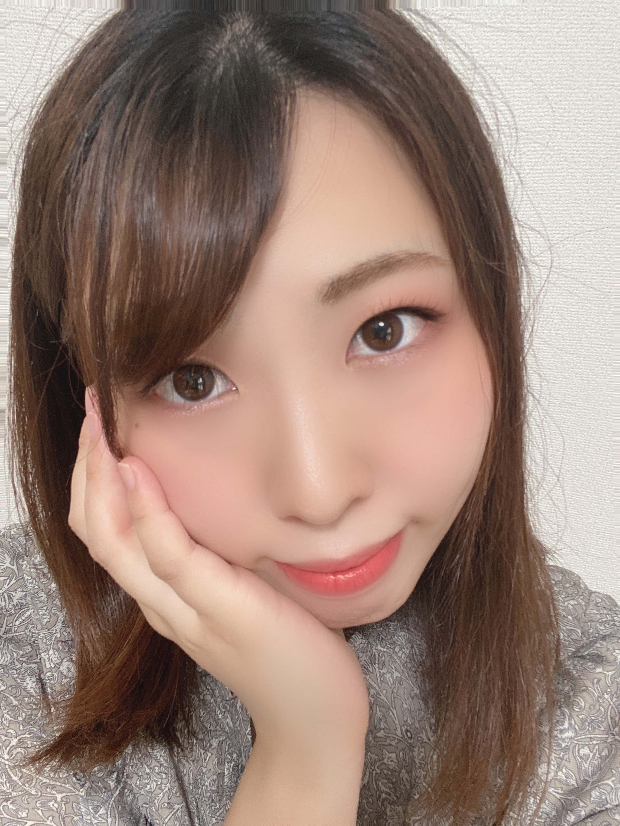 みさきちゃんの2021/8/8 (日) 20:42のブログ