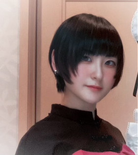 はじめまして!!