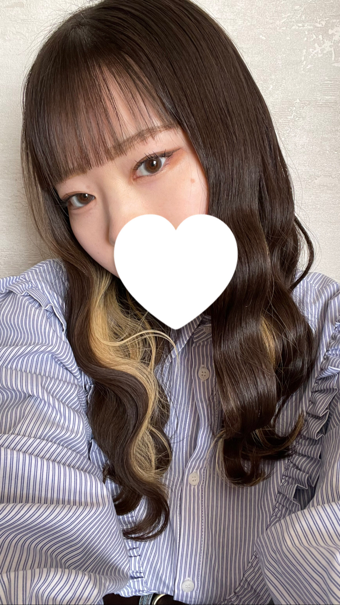 お久しぶりですっ