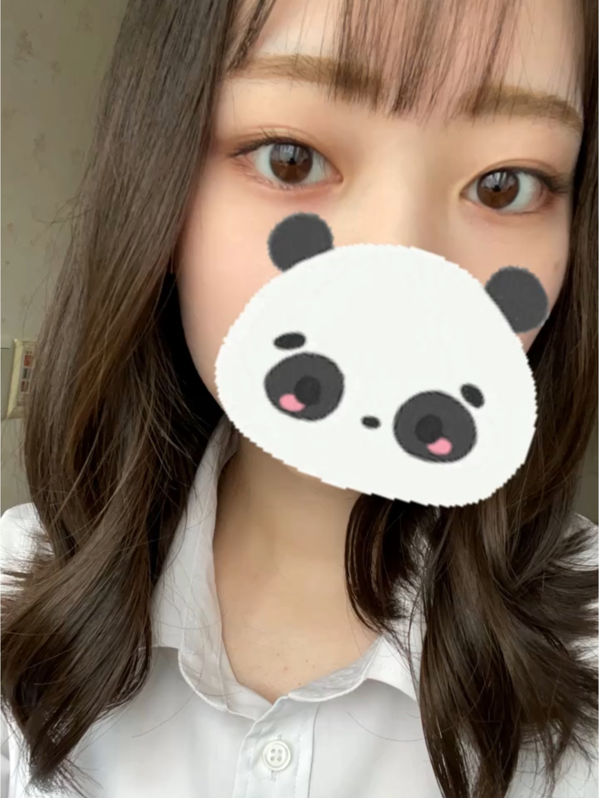sanaちゃんの2021/8/31 (火) 16:06のブログ