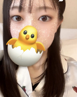 手術してきます！