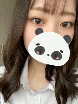 お久しぶりです