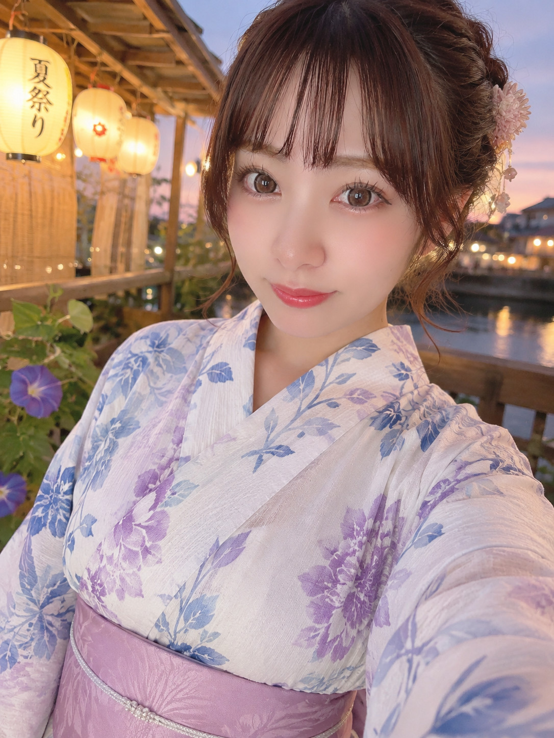 のぞみちゃんの8/21 (金) 20:51のブログ