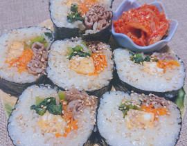 はるかちゃんの2022/9/2 (金) 22:05のブログ