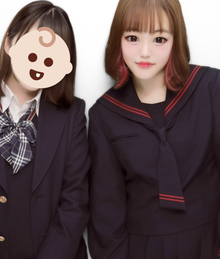 制服
