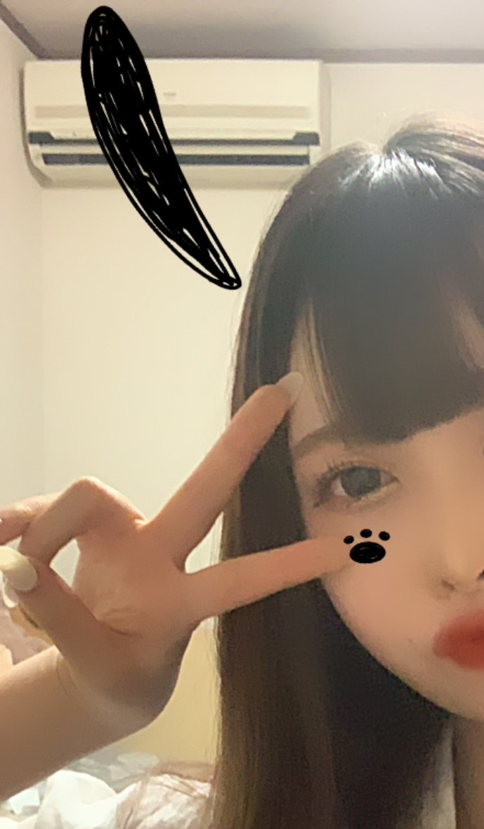 まやちゃんの2021/8/12 (木) 02:25のブログ