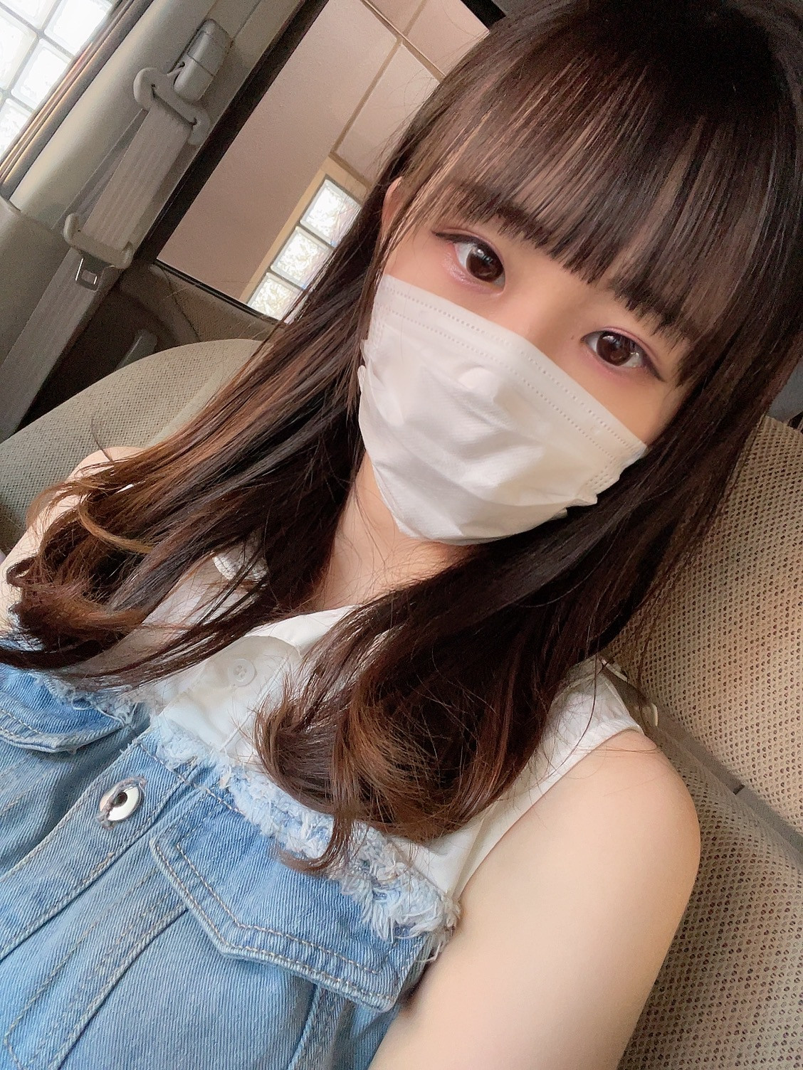 ゆいちゃんの2021/8/13 (金) 01:26のブログ