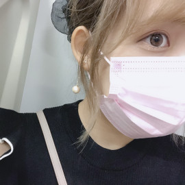 ９月