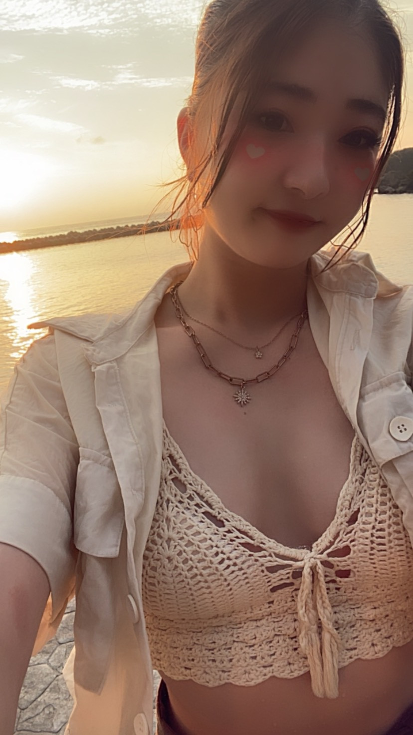 トプ画じつは、、、