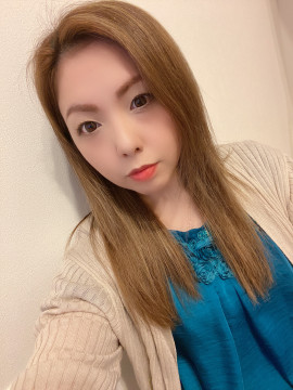 20時から始めまーす！