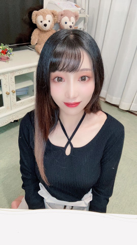 おやすみ( ˘ω˘ )ｽﾔｧ…
