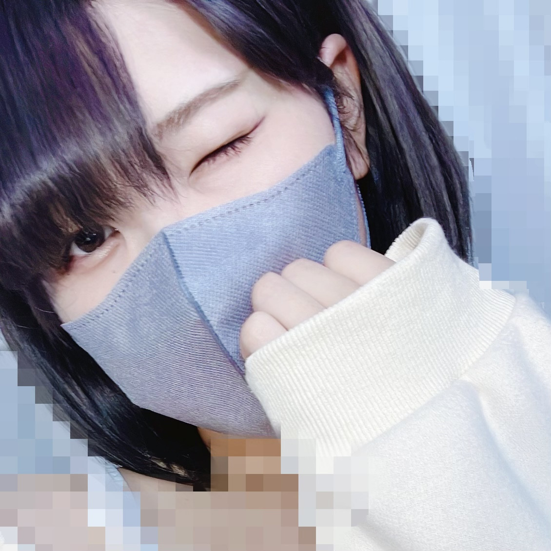りさちゃんの2022/3/9 (水) 20:40のブログ