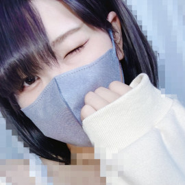 お久しぶりです?