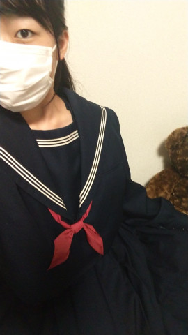 今日は……