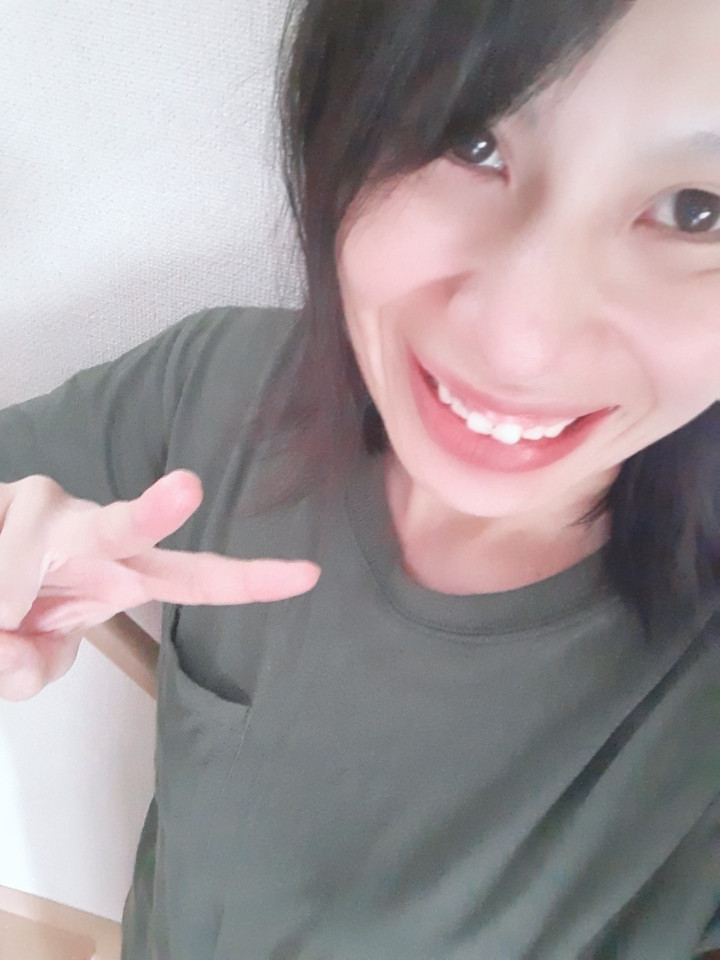ヒッキーちゃんの2021/9/5 (日) 18:40のブログ