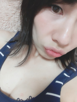 真面目に仕事してました?