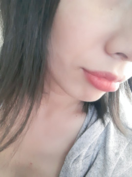 おばさん通りまーす?
