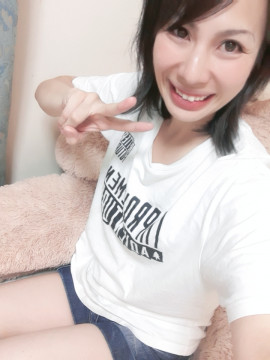 やっぱり…………www