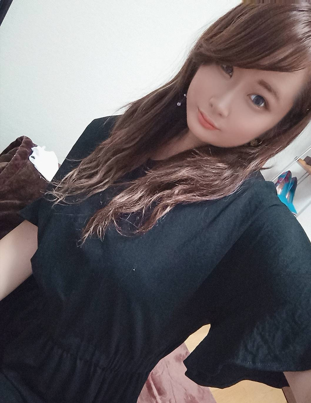 今日からはじめてみました(´・ω・｀)