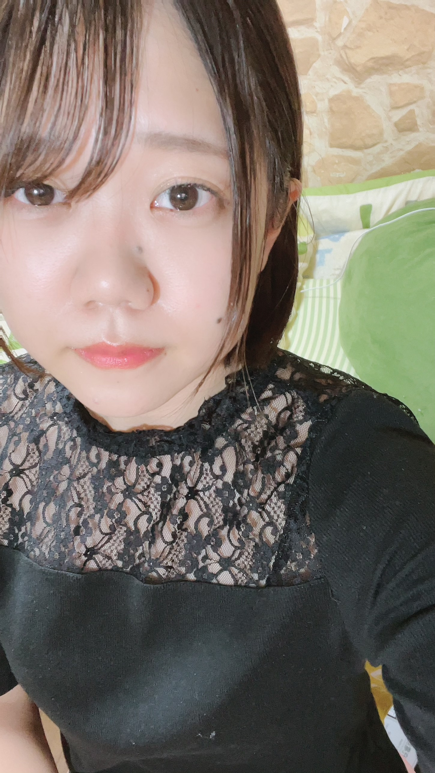 まこちゃんの2021/9/28 (火) 21:20のブログ