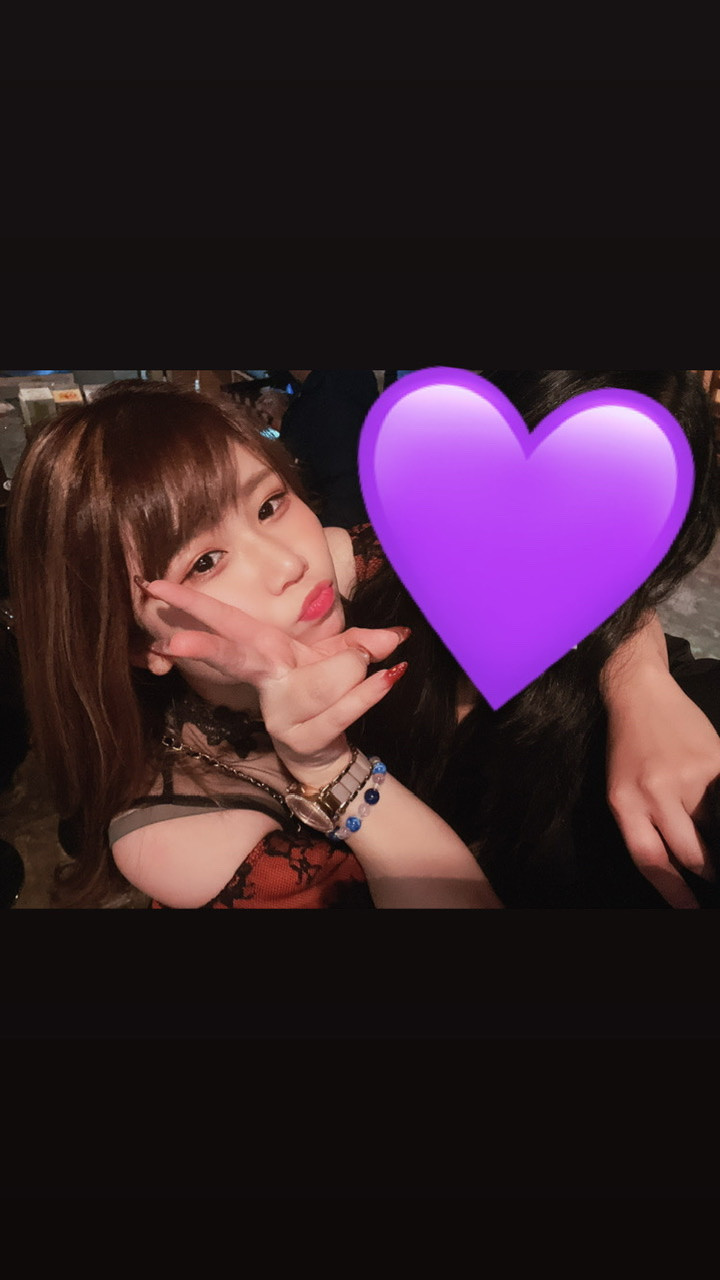 あたんちゃんの2021/8/23 (月) 10:20のブログ