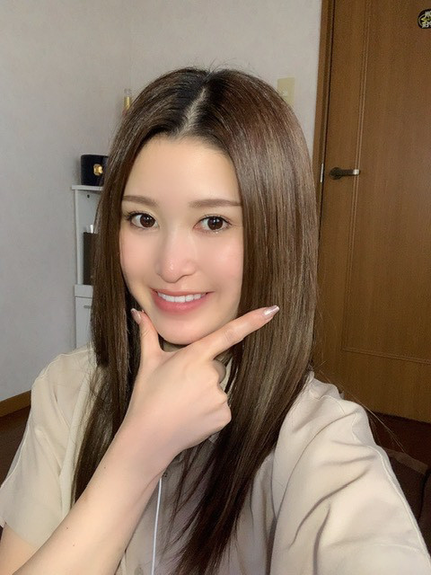 えれなちゃんの2021/8/25 (水) 18:08のブログ