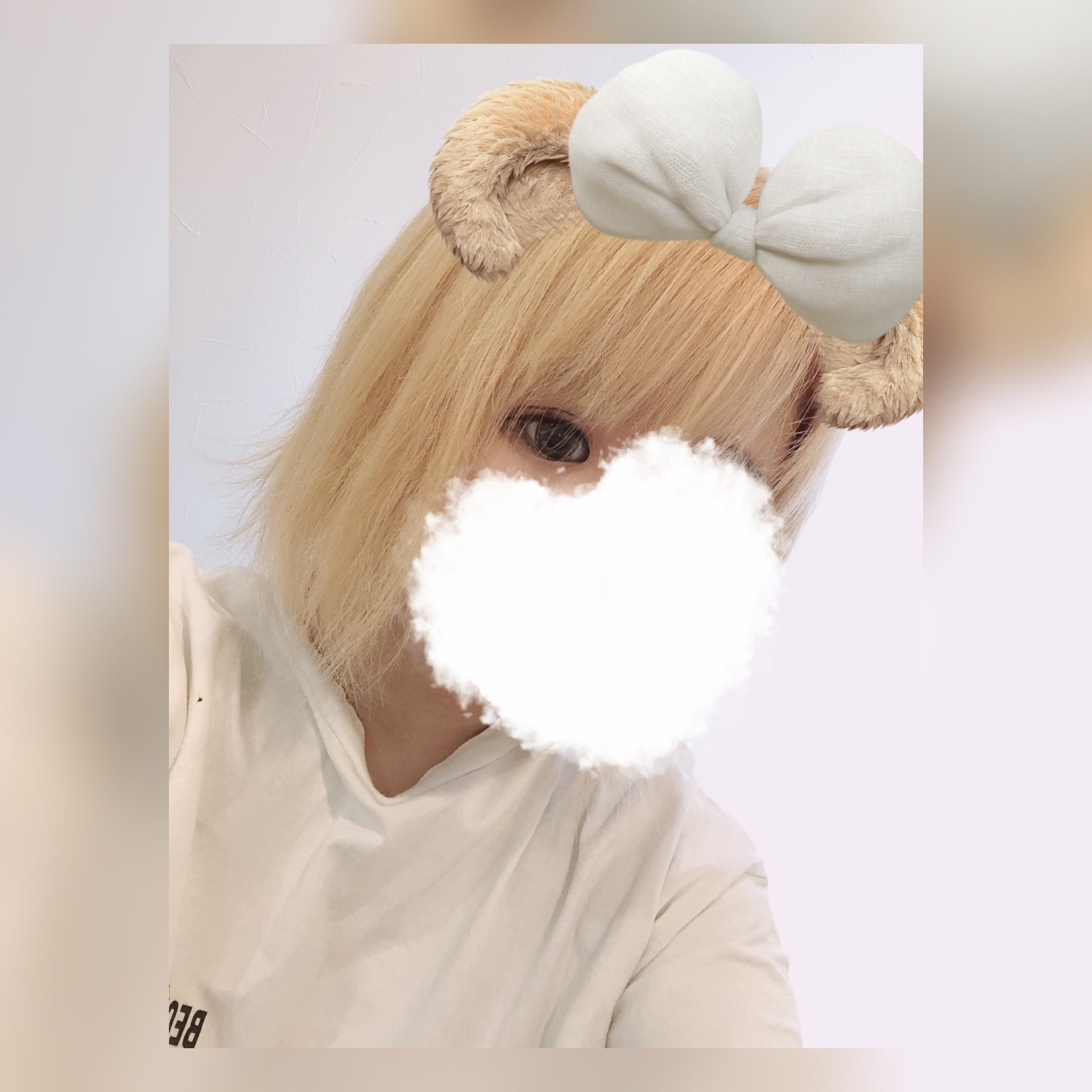うかちゃんの2021/8/26 (木) 21:33のブログ