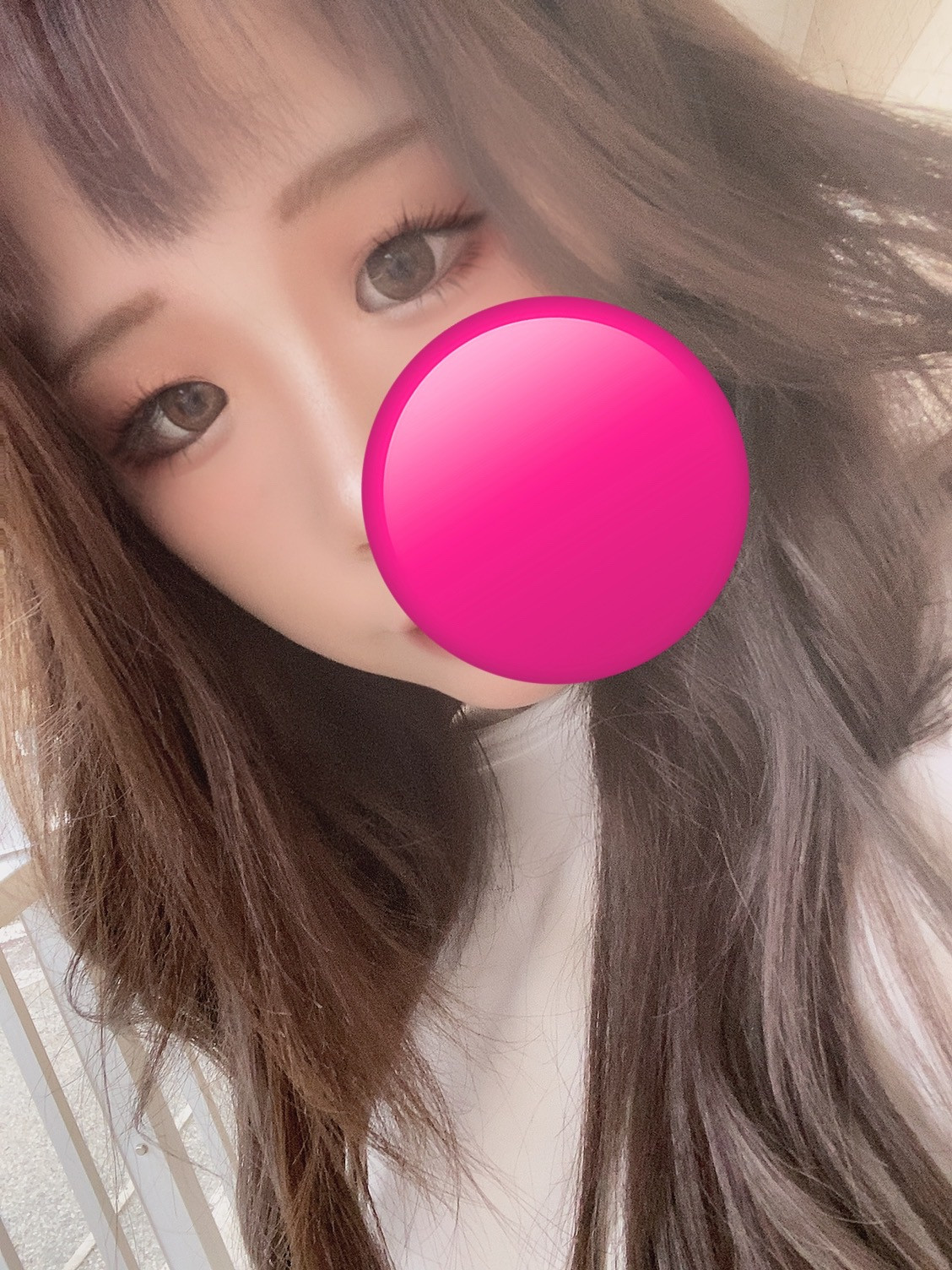 うかちゃんの2021/8/22 (日) 20:15のブログ