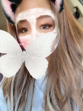 お久しぶりですうかだお?
